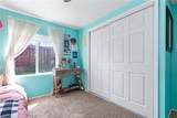 1220 Bennett Way - Photo 22