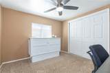 1220 Bennett Way - Photo 23
