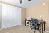 1220 Bennett Way - Photo 24