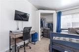 1220 Bennett Way - Photo 27