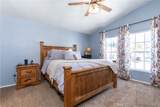 1220 Bennett Way - Photo 28