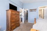 1220 Bennett Way - Photo 30