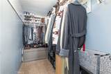 1220 Bennett Way - Photo 31