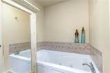 1220 Bennett Way - Photo 33