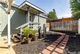 1220 Bennett Way - Photo 35