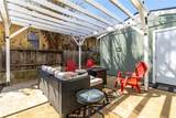 1220 Bennett Way - Photo 36