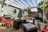 1220 Bennett Way - Photo 38