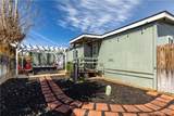 1220 Bennett Way - Photo 39