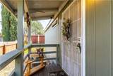 1220 Bennett Way - Photo 5