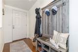 1220 Bennett Way - Photo 6