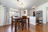 1220 Bennett Way - Photo 8