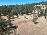 0 Rd Hazen - Photo 15