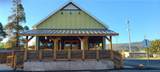 0 Rd Hazen - Photo 17