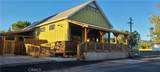 0 Rd Hazen - Photo 18