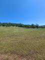 0 Rd Hazen - Photo 6