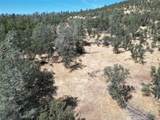 0 Rd Hazen - Photo 8