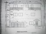 1010 Gage Avenue - Photo 1