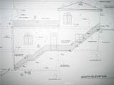 1010 Gage Avenue - Photo 9