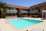 400 Sunrise Way - Photo 1