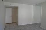 400 Sunrise Way - Photo 10