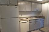 400 Sunrise Way - Photo 11