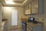 400 Sunrise Way - Photo 12
