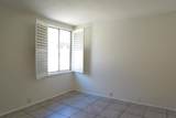 400 Sunrise Way - Photo 13