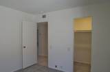 400 Sunrise Way - Photo 14