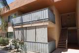 400 Sunrise Way - Photo 2