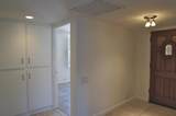 400 Sunrise Way - Photo 3