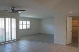 400 Sunrise Way - Photo 4