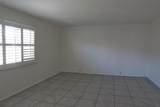 400 Sunrise Way - Photo 5