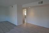 400 Sunrise Way - Photo 6