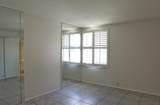 400 Sunrise Way - Photo 7