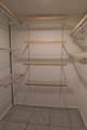 400 Sunrise Way - Photo 8