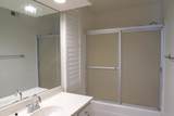400 Sunrise Way - Photo 9