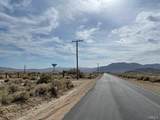 0 North Side Road - Photo 2