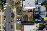 6104 Wilton Place - Photo 2