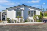 209 Road Runner Lane - Photo 1