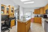 209 Road Runner Lane - Photo 12