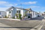 209 Road Runner Lane - Photo 3
