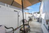 209 Road Runner Lane - Photo 5