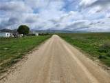 0 Atolia Road - Photo 13