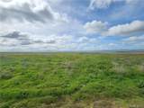 0 Atolia Road - Photo 17