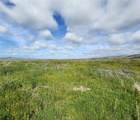 0 Atolia Road - Photo 19