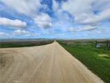 0 Atolia Road - Photo 21
