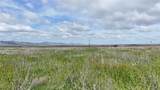 0 Atolia Road - Photo 23