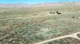 0 Atolia Road - Photo 24