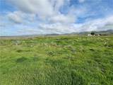 0 Atolia Road - Photo 25