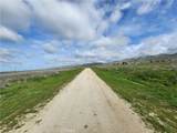 0 Atolia Road - Photo 29